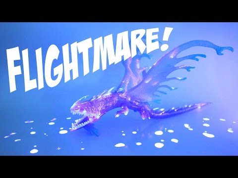 how to train your dragon dvd code