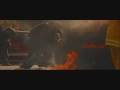 Collision (crash) - coldplay - in my place