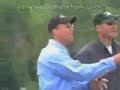 Scott Stevens - Devils Captain fishing for Musky Scott Stevens - Devils Captain fishing for Musky