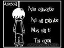 Morire_-_La_Factoria_Rip_DJ_Shuma