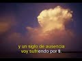 Un Siglo De Ausencia - ? Boleros ?