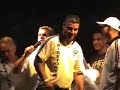 Torcida Jovem 39 anos - parte 1/5  (Santosfc.tv)
