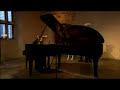 Anna Kravtchenko -- Schumann, Carnival of Vienna -- HD Filmed
