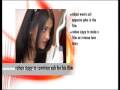 Aishwarya Bachchan rejects another intense love story Aishwarya Bachchan rejects another intense love story