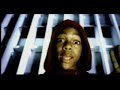 whats my name bow wow