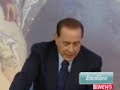 LODO ALFANO: per Berlusconi salva la libertà di governare...