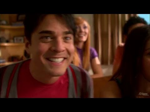 Trailer du multijoueur