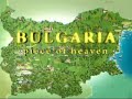 Bulgaria Property - A Great Place To Invest -  video