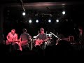 fairgreen recher 12-12 beyond your control