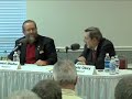 Dan Mielke Debates Dave Obey (Part Five)