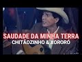 Xoror-Saudade-da-Min