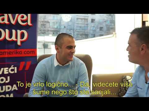 Work and Travel Group-CIEE JOB FAIR: Denali, Alaska - part 2 Work and Travel Group-CIEE JOB FAIR: Denali, Alaska - part 2