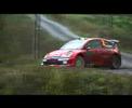Rally Ireland 2007