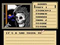 kaito goes back to his game reviewer roots to bring you a disgruntled look at shadowgate!