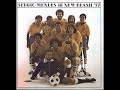 SERGIO MENDES BRASIL 77 SERGIO MENDES BRASIL 77