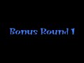 Crash Bandicoot 2 Cortex Strikes Back Soundtrack - Bonus Round 1