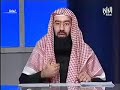 البدون .. اللجنة التنفيذية ووزراة الصحة أفقدوا بدون بصرة!؟