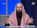 البدون .. اللجنة التنفيذية ووزراة الصحة أفقدوا بدون بصرة!؟