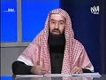 البدون .. اللجنة التنفيذية ووزراة الصحة أفقدوا بدون بصرة!؟