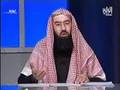 البدون .. اللجنة التنفيذية ووزراة الصحة أفقدوا بدون بصرة!؟