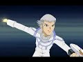 Yu-Gi-Oh! GX Tag Force 2: Me VS Society of Light Bastion Yu-Gi-Oh! GX Tag Force 2: Me VS Society of Light Bastion