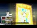 Yu-Gi-Oh! GX Tag Force 2: Me VS Society of Light Bastion