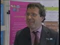 Distretto Energie Rinnovabili. RegionEuropa RAI3