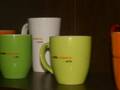 Cafe Antonio Dumaguete