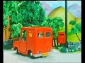 Postman Pat Opening Title (1981 Original) Postman Pat Opening Title (1981 Original)