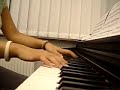 yiruma - river flows in you (piano)