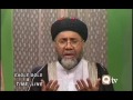 Tere Rozay Pe Jab Qiyaam Karon---Abdul Rauf Rafi