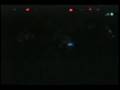 videos de FV3 Video Underground