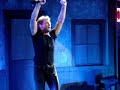 Bon Jovi