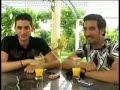 cha3bi-chaabi-chtih-ou-rdihe-aji-tchoufe cha3bi-chaabi-chtih-ou-rdihe-aji-tchoufe