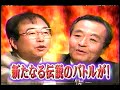�Δj�Ζh�q��b��UFO/ETI������...