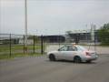 videos de Silver Bullet - Little Silver Car