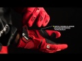 One Industries Armada Glove - 2013