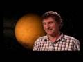 videos de NOVA - Mars, Dead or Alive Part 2 of 5