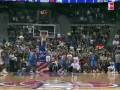 cyberdunk.com - basketball manager - TOP 20 cyberdunk.com - basketball manager - TOP 20