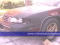 videos de mike's autobody repair