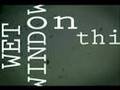 Poem Typography