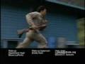 LOST 5x09 