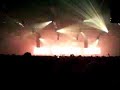 Marco V @ Trance Energy 2008