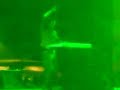 ORQUESTA ALQUIMIA - NO LE PEGUE A LA NEGRA