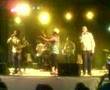ORQUESTA-ALQUIMIA-NO