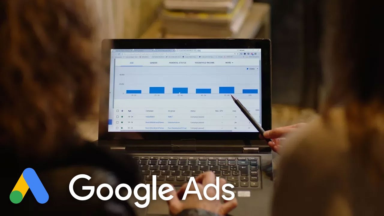Juice by Hand in Mexico triples its growth with AdWords
