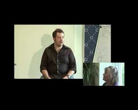 Hypnosis - Personal Power Induction