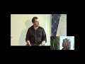 Hypnosis - Personal Power Induction