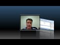 Creating PowerShell Modules using PowerWF