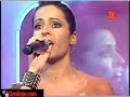 Karen Amenabar- Sweet Dream Karen Amenabar- Sweet Dream